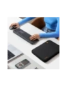 Hurtownia GSM - Tech-Protect Defender Laptop 15-16 Schwarz - THP3907 - {ean13} - Hurt
