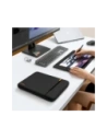 Hurtownia GSM - Tech-Protect Defender Laptop 15-16 Schwarz - THP3907 - {ean13} - Hurt