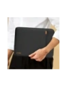 Hurtownia GSM - Tech-Protect Defender Laptop 15-16 Schwarz - THP3907 - {ean13} - Hurt