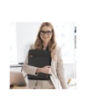 Hurtownia GSM - Tech-Protect Defender Laptop 15-16 Schwarz - THP3907 - {ean13} - Hurt