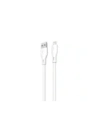 Hurtownia GSM - Kabel Dudao L2L USB-A / Lightning 3A 2m bílý - DDA356 - {ean13} - Hurt
