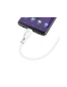 Hurtownia GSM - Dudao L2L USB-A / Lightning 3A 2m weiß - DDA356 - {ean13} - Hurt