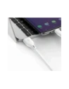 Hurtownia GSM - Dudao L2L USB-A / Lightning 3A 2m weiß - DDA356 - {ean13} - Hurt