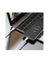 Hurtownia GSM - Dudao L2L USB-A / Lightning 3A 2m weiß - DDA356 - {ean13} - Hurt