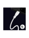 Hurtownia GSM - Kabel Dudao L2L USB-A / Lightning 3A 2m bílý - DDA356 - {ean13} - Hurt