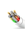 Hurtownia GSM - Dudao L2L USB-A / Lightning 3A 2m weiß - DDA356 - {ean13} - Hurt