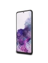 Hurtownia GSM - Etui Guess GUHCS67IGLRG Samsung Galaxy S20+ Plus G985 różowo-złoty/rose gold hard case Iridescent - GUE491RS - {ean13} - Hurt