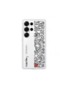 Samsung Flipsuit Galaxy S25 Ultra alb