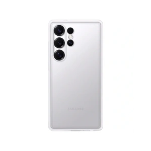 Hurtownia GSM - Samsung Flipsuit Galaxy S25 Ultra weiß - SMG1284 - {ean13} - Hurt