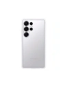 Hurtownia GSM - Samsung Flipsuit Galaxy S25 Ultra weiß - SMG1284 - {ean13} - Hurt
