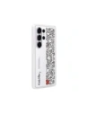Hurtownia GSM - Samsung Flipsuit Galaxy S25 Ultra weiß - SMG1284 - {ean13} - Hurt
