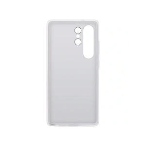 Hurtownia GSM - Samsung Flipsuit Galaxy S25 Ultra weiß - SMG1284 - {ean13} - Hurt