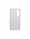 Hurtownia GSM - Samsung Flipsuit Galaxy S25 Ultra weiß - SMG1284 - {ean13} - Hurt