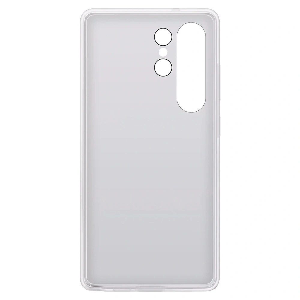 Hurtownia GSM - Samsung Flipsuit Galaxy S25 Ultra weiß - SMG1284 - {ean13} - Hurt