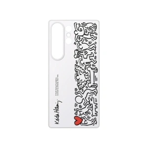 Hurtownia GSM - Samsung Flipsuit Galaxy S25 Ultra weiß - SMG1284 - {ean13} - Hurt
