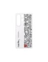 Hurtownia GSM - Samsung Flipsuit Galaxy S25 Ultra weiß - SMG1284 - {ean13} - Hurt