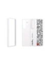 Hurtownia GSM - Samsung Flipsuit Galaxy S25 Ultra weiß - SMG1284 - {ean13} - Hurt