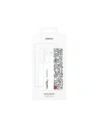 Hurtownia GSM - Samsung Flipsuit Galaxy S25 Ultra weiß - SMG1284 - {ean13} - Hurt