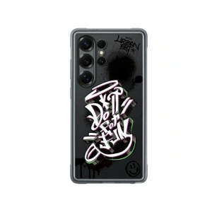 Hurtownia GSM - Samsung Flipsuit Rugged Galaxy S25 Ultra schwarz - SMG1285 - {ean13} - Hurt
