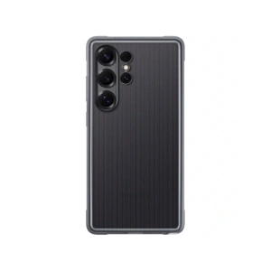 Hurtownia GSM - Samsung Flipsuit Rugged Galaxy S25 Ultra schwarz - SMG1285 - {ean13} - Hurt