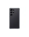 Hurtownia GSM - Samsung Flipsuit Rugged Galaxy S25 Ultra negru - SMG1285 - {ean13} - Hurt