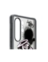 Hurtownia GSM - Etui Samsung Flipsuit Rugged pro Galaxy S25 Ultra černé - SMG1285 - {ean13} - Hurt