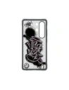Hurtownia GSM - Etui Samsung Flipsuit Rugged pro Galaxy S25 Ultra černé - SMG1285 - {ean13} - Hurt