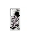 Hurtownia GSM - Etui Samsung Flipsuit Rugged do Galaxy S25 Ultra czarny - SMG1285 - {ean13} - Hurt