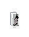 Hurtownia GSM - Etui Samsung Flipsuit Rugged pro Galaxy S25 Ultra černé - SMG1285 - {ean13} - Hurt