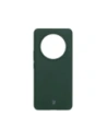 Wholesale Bizon Soft Case Honor Magic7 Lite dark green - BIZ8559 - {ean13} - Hurt