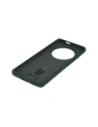 Hurtownia GSM - Silikonové pouzdro Bizon Soft Case pro Honor Magic7 Lite tmavě zelené - BIZ8559 - {ean13} - Hurt