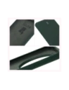 Wholesale Bizon Soft Case Honor Magic7 Lite dark green - BIZ8559 - {ean13} - Hurt