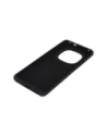 Hurtownia GSM - Bizon Soft Case Xiaomi Redmi Note 14 Pro Plus 5G fekete - BIZ8560 - {ean13} - Hurt