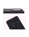 Hurtownia GSM - Bizon Soft Case Xiaomi Redmi Note 14 Pro Plus 5G fekete - BIZ8560 - {ean13} - Hurt