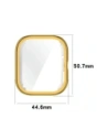 Hurtownia GSM - Bizon Case Watch Felipe Xiaomi Redmi Watch 5 aur - BIZ8562 - {ean13} - Hurt