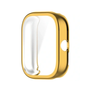 Hurtownia GSM - Bizon Case Watch Felipe Xiaomi Redmi Watch 5 arany - BIZ8562 - {ean13} - Hurt