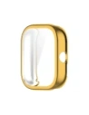 Hurtownia GSM - Bizon Case Uhr Felipe Xiaomi Redmi Uhr 5 gold - BIZ8562 - {ean13} - Hurt