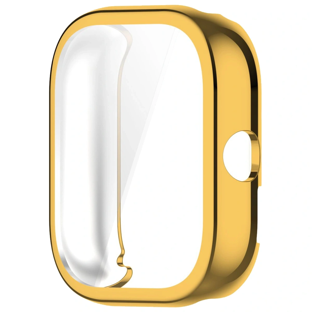 Hurtownia GSM - Bizon Case Watch Felipe Xiaomi Redmi Watch 5 aur - BIZ8562 - {ean13} - Hurt