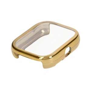 Hurtownia GSM - Bizon Case Watch Felipe Xiaomi Redmi Watch 5 arany - BIZ8562 - {ean13} - Hurt