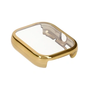 Wholesale Bizon Case Watch Felipe Xiaomi Redmi Watch 5 gold - BIZ8562 - {ean13} - Hurt
