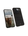 Bizon Case Tur Xiaomi 15 negru
