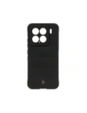 Hurtownia GSM - Bizon Case Tur Xiaomi 15 negru - BIZ8564 - {ean13} - Hurt