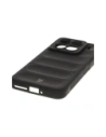Hurtownia GSM - Bizon Case Tur Xiaomi 15 negru - BIZ8564 - {ean13} - Hurt