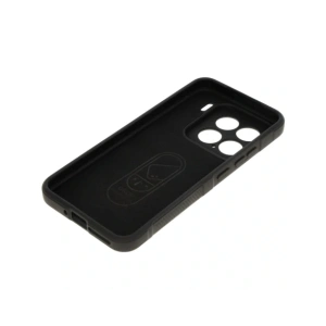 Hurtownia GSM - Pancerne etui Bizon Case Tur do Xiaomi 15 černé - BIZ8564 - {ean13} - Hurt