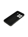 Hurtownia GSM - Bizon Case Tur Xiaomi 15 negru - BIZ8564 - {ean13} - Hurt