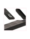 Hurtownia GSM - Bizon Case Tur Xiaomi 15 schwarz - BIZ8564 - {ean13} - Hurt