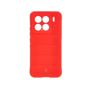 Hurtownia GSM - Bizon Case Tur Xiaomi 15 roșu - BIZ8565 - {ean13} - Hurt