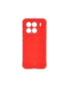 Hurtownia GSM - Bizon Case Tur Xiaomi 15 roșu - BIZ8565 - {ean13} - Hurt