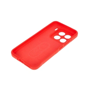 Hurtownia GSM - Bizon Case Tur Xiaomi 15 roșu - BIZ8565 - {ean13} - Hurt