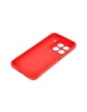 Hurtownia GSM - Bizon Case Tur Xiaomi 15 roșu - BIZ8565 - {ean13} - Hurt